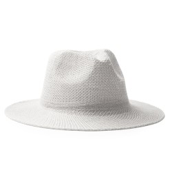 Sombrero Jones