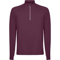 Sudadera Estambul