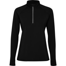 Sudadera Estambul Woman