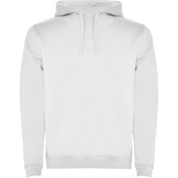 Sudadera Urban