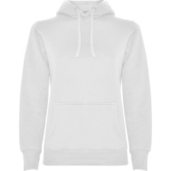 Sudadera Urban Woman