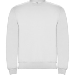 Sudadera Clasica