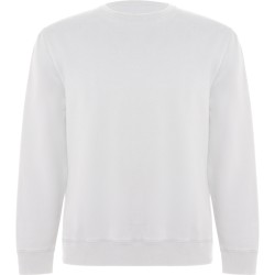 Sudadera Batian