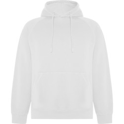 Sudadera Vinson