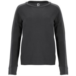 Sudadera Etna