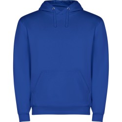 Sudadera Capucha