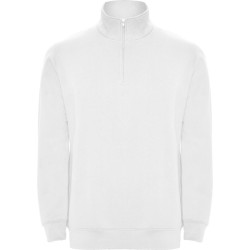 Sudadera Aneto