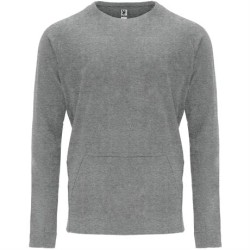Sudadera Mana