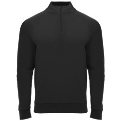 Sudadera Epiro