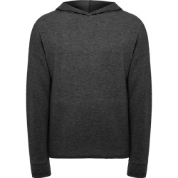 Sudadera Manaslu