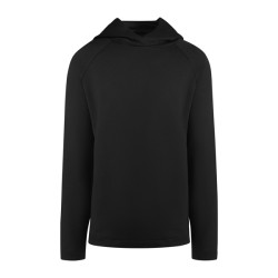 Sudadera Zair