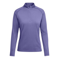 Sudadera Arlas