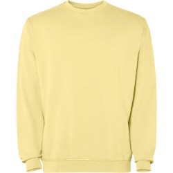 Sudadera Jaya
