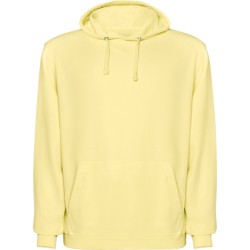 Sudadera Kenia