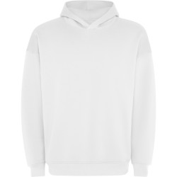 Sudadera Otto