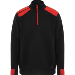 Sudadera Maverick