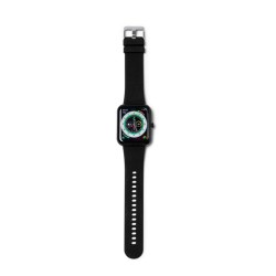 Reloj inteligente Donix