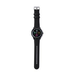 Reloj inteligente Leymi