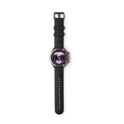 Reloj Patek