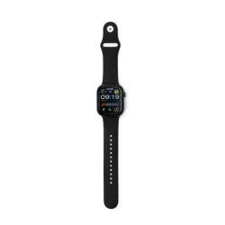 Relojes promocionales