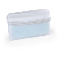 Funda portamascarillas Hawking