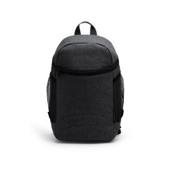 Nevera mochila Ruper