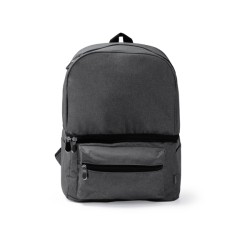 Mochila Soloy