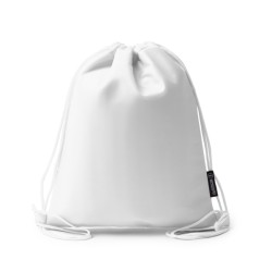 Mochila nevera Croker