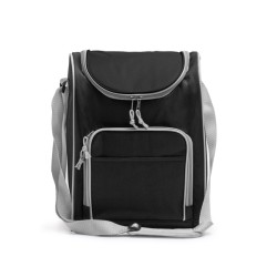 Mochila nevera Bayona