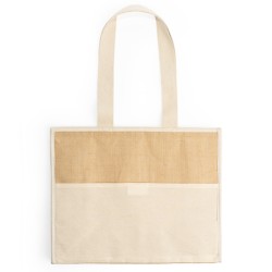 Bolsa nevera Venice