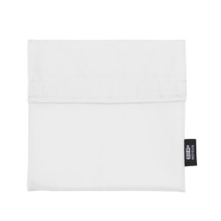 Bolsa nevera Lombas