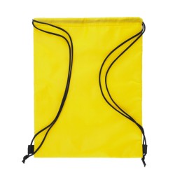 Mochila nevera Graja