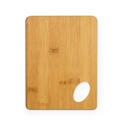 Tabla de cortar Devon