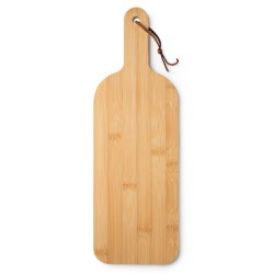 Tabla de cortar Boran