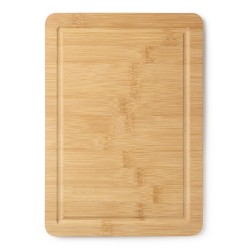 Tabla de cortar Angus