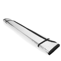 Parasol Batur