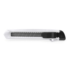 Cutter Lock