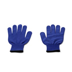 Guantes Yastin