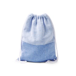 Pareo mochila Madeira