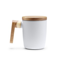 Taza Lovet