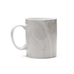 Taza Norval