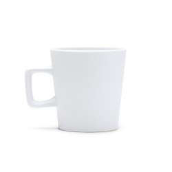 Taza Galvan