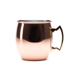 Taza Keila