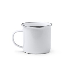Taza Cardif