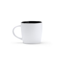 Taza Radek
