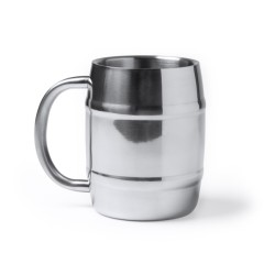 Taza Dunkel