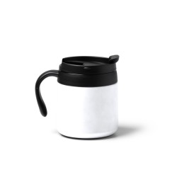 Taza Vake