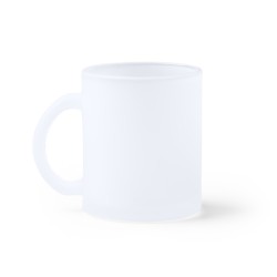 Taza Alamy