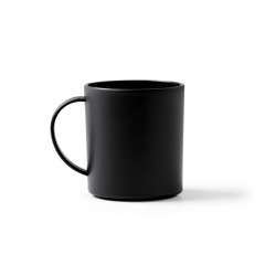Taza Lino