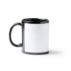 Taza Lixi